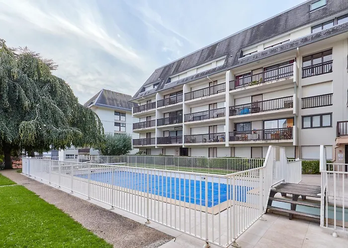 Appartamento Casona - Welkeys