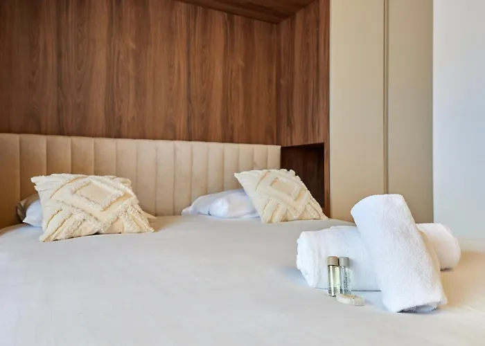 Casona - Welkeys Trouville-sur-Mer