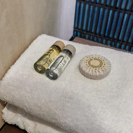 Apartmán Casona - Welkeys