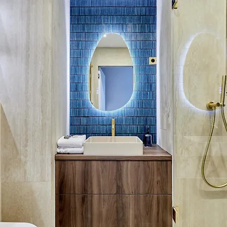 Casona - Welkeys * Trouville-sur-Mer