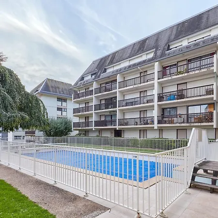 Apartmán Casona - Welkeys