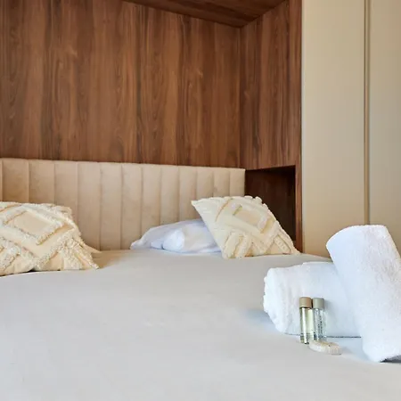 Casona - Welkeys Trouville-sur-Mer